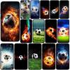 Чохли для телефонів – Бампери для смартфонів