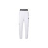 Li Ning Casual Pants Unisex White AKLSE99-2