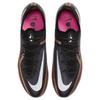 Nike Phantom GT2 Elite Q Fg 'Generation Pack' Sneakers DR5954-810
