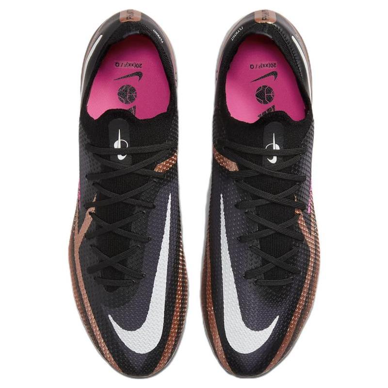 Nike Phantom GT2 Elite Q Fg 'Generation Pack' Sneakers DR5954-810