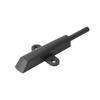 Rebounder Magnetic Handleless Cabinet & Drawer Catch