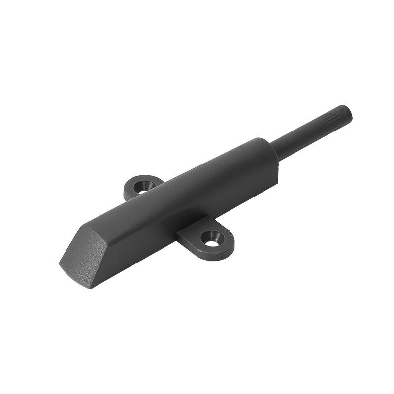 Rebounder Magnetic Handleless Cabinet & Drawer Catch