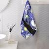 Havlular – Banyo Havluları