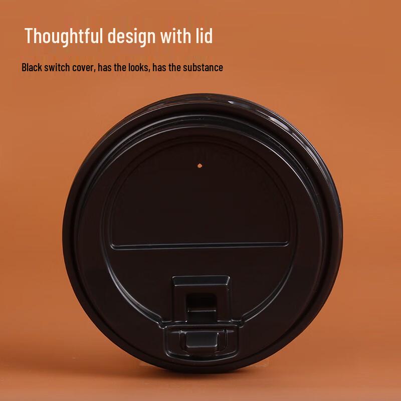 SHUANG YU Premium Festive Disposable Tableware