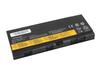 L17L6P51 L17M6P51 Battery For Lenovo Thinkpad P50 P51 P52