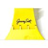 Used [Rare operation item] Swatch Jeremy Scott collaboration limited edition Leopard