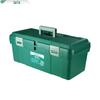 SATA 21-inch Portable Plastic Toolbox