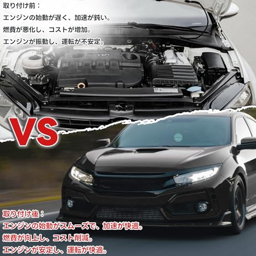 1PZ JPN-C25 Set of 4 Car 3-Pin Ignition Coil 22448-JA00C 22448-ED000 22448-1KT0A Serena C25 CC25 NC25 CNC25 X-Trail T31 NT31 TNT31 Lafesta B30 NB