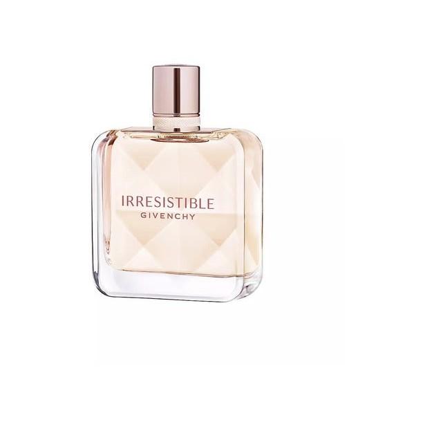 

Givenchy Irresistible туалетная вода Fraiche 80 ml