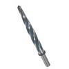 3/8 1/2 5/8 3/4 13/16 Spirals Flute Reamer HSS Bridge Reamer Taper Chucking Reamer Drill Bit Car Maintenance Reamer