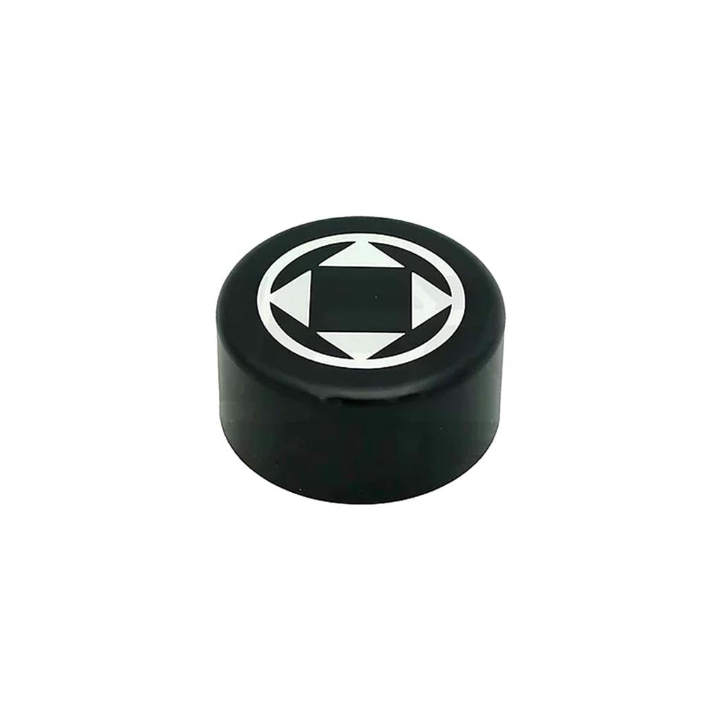 VERUS ENGINEERING Resonator Delete Kit for Toyota A90 and Supra (VELOX) A0216A GR Supra, RZ,