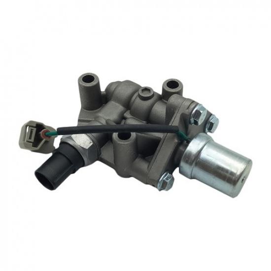 

For Honda Civic 2001-2005 Solenoid Spool Valve 15810-PLR-A01 VTEC