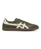 Onitsuka Tiger Tokuten 1183C429_202