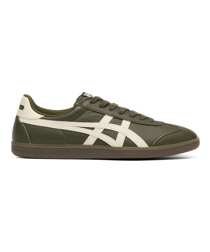 Onitsuka Tiger Tokuten 1183C429_202