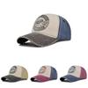 Luer og hatter – Baseball capser