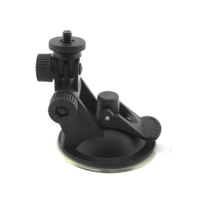 HOMSFOU 1 Camera Mount Dashboard Case