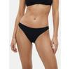 HUGO 50555702 Bikini Bottoms