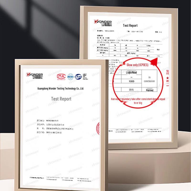 

Xi Mo Xi Pure Titanium Insulated Mug Gift Set