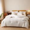 Xinjiang 100% Natural Cotton Winter Quilt