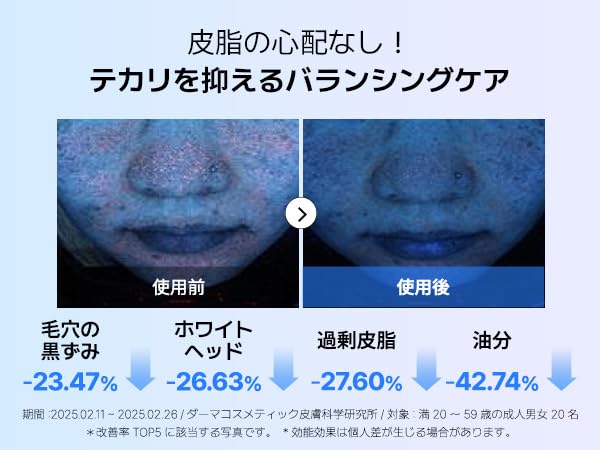 COSRX Airy Light Transparent UV Stick Sebum Control UV Aging Care Oil Care Invisible Sun Stick Human Body Tested COSRX Essence Skin Care Korean