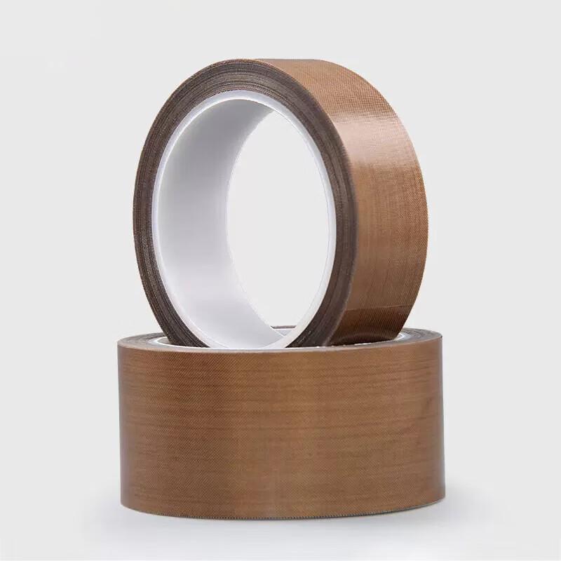 Zhugu High Temperature PTFE Anti-static Tape