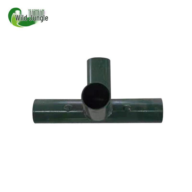 Wild Jungle 2006-72 Restaurant Tent Accessories