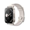 Joyroom Smartwatch with Bluetooth Call (CN Version)