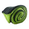 Extra Large Car Wash Towel Water Absorbent Microfiber Scratch Resistant for SUV Vehicle Drying Cars Detailing Washing