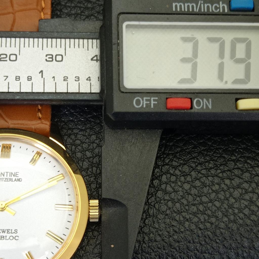 RENOVOVANÉ PÁNSKÉ PÁNSKÉ PÁNSKÉ HODINKY PÁNSKÉ PÁNSKÉ PÁNSKÉ HODINKY VINTERNÍ VINTAGE MONTINE 17J NAVÍJENÍ a285405-10 Montine-a285405-2