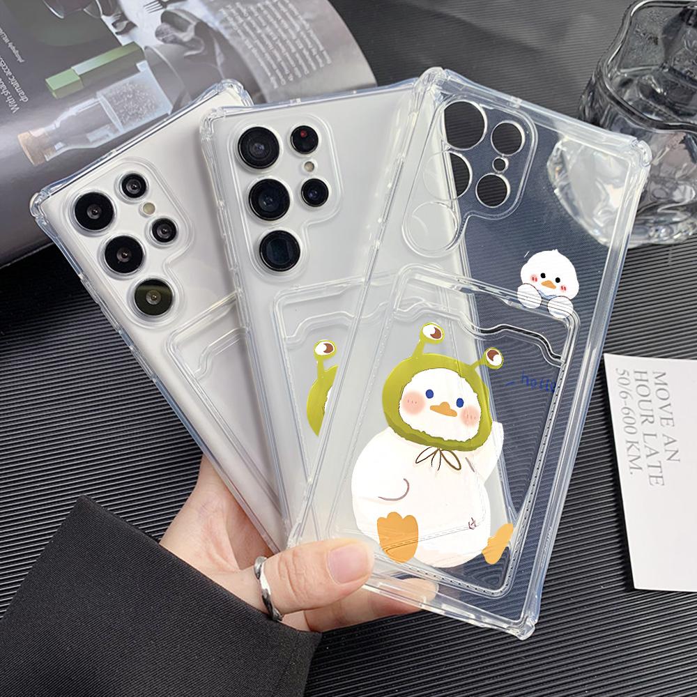 Phone Case for iPhone 16 13 11 Pro Max iPhone 11 13 16 Samsung S24 Ultra Samsung A54 Redmi Note 12 11 Case
