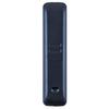 RM-F01 TV Remote Control Replacement RMT11 fit for RM-F01 RM-F04 RM-E06 Humax
