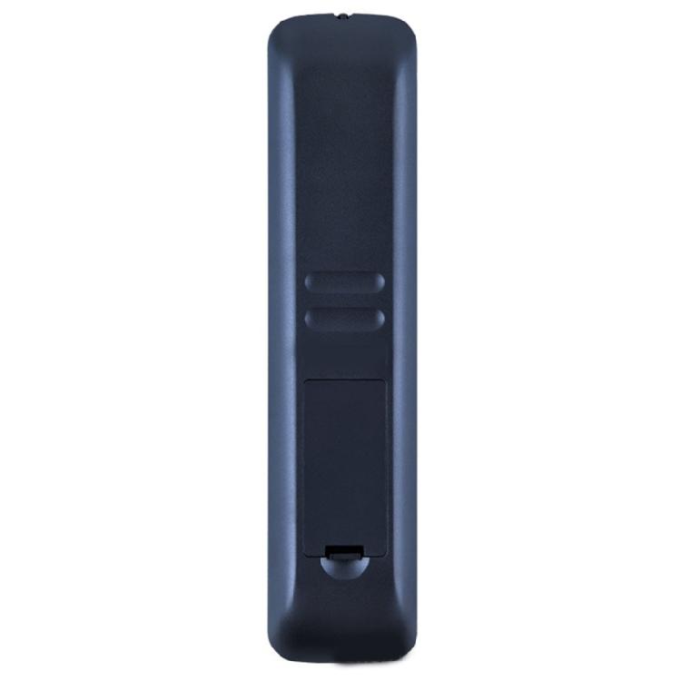 RM-F01 TV Remote Control Replacement RMT11 fit for RM-F01 RM-F04 RM-E06 Humax