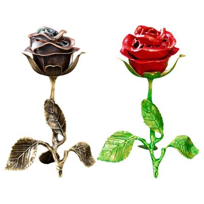 Decorațiuni pentru casă – Tămâie și candele de tămâie