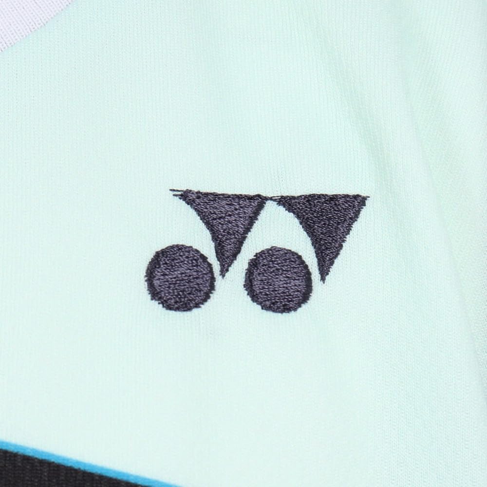 YONEX Game Shirt