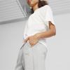 Puma Evostripe High-Waist Trousers 67788004 R Xs