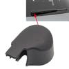 Car Rear Windshield Wiper Arm Nut Cap Cover For VW Golf MK6/MK7 Passat B8 Touran 5K6955435