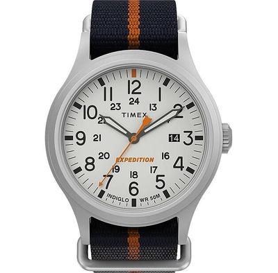Timex TW2V22800 Watch