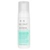 Revlon Re-Start Volume Lift-Up Espuma Corporal 165ml