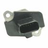 Mass Air Flow Sensor 3L3A-12B579-BA For Ford Lincoln Mercury Mazda F150 AFLS131