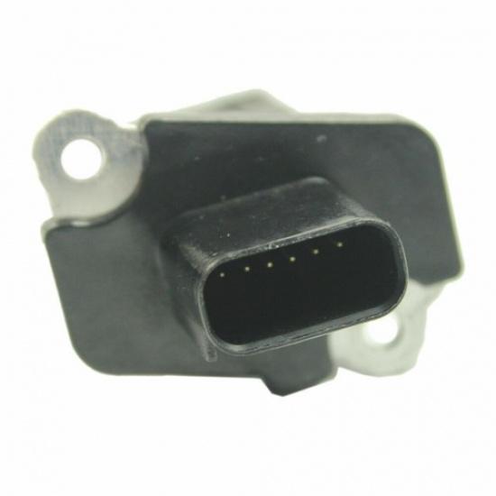 Mass Air Flow Sensor 3L3A-12B579-BA For Ford Lincoln Mercury Mazda F150 AFLS131