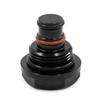 For 2004-2007 Dodge Ram Cummins HE351CW Turbo Solenoid Plug Billet