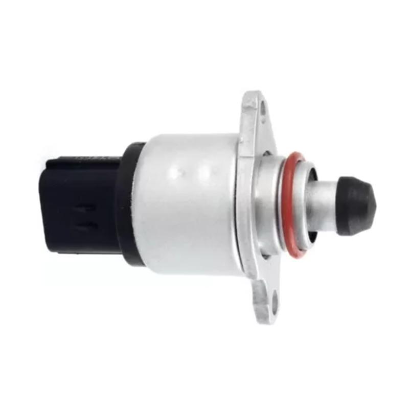 A33-661R02  A33-661-R02  A33-661 R02 A33661R02 IACV Idle Air Control Valve IAC For Subaru Automotive Spare Parts 22650-AA192 A33-661R02
