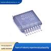 MAX3221IDBR RS-232 Transceiver Chip, SSOP-16 Package