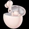 Huawei FreeBuds 7i True Wireless Noise-Cancelling Earbuds