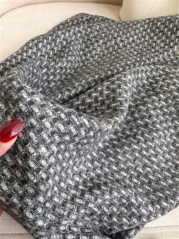 Men'S Scarf Winter Thick Keepwarm  Tassels Cashmere Business Long Scarf Wraps Camping Hiking Scarf Shawl Classic Scarf