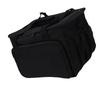 Steam Cleaner Carry Bag Adjustable Compartments Handheld Steam Cleaner Accessories Storage Bag