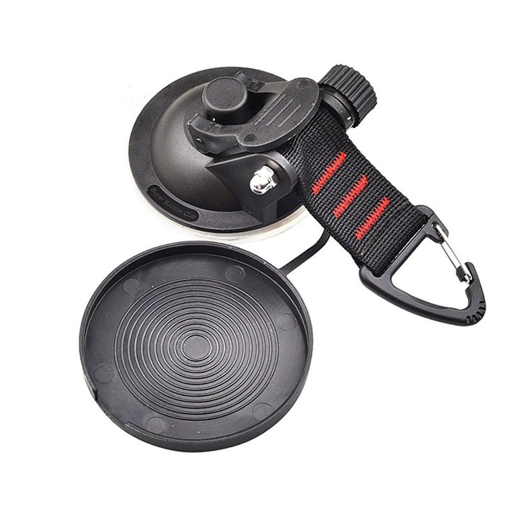 

Крючок для чашки, крючок на присоске, автомобильный тент, крепежный крючок, крепежный крючок, аксессуары для кемпинга