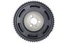 Ft45674 Fast Shaft Pulley