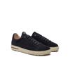 Кроссовки Birkenstock Bend Low Leve