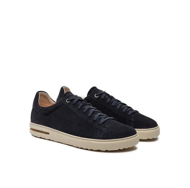 Кроссовки Birkenstock Bend Low Leve